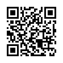 QR Code for 1DsvMiNqV1VP1txCf21AxLPQNrmgUX2YMn
