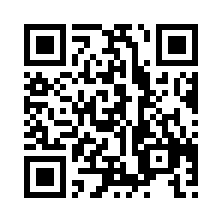 QR Code for 1DsvRiNvLHo7mUJsBZcdbcQm6FS6yPELTn