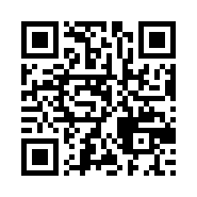 QR Code for 1DsvSXFFFDDbPawdVCRwpgLewC5mHkYtjD