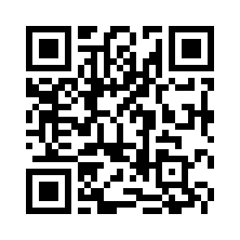 QR Code for 1DsvTd6na7TAB5UJJXrfA7fMLtQmGehyBC
