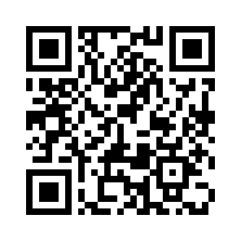 QR Code for 1DsvWBuiPGrwSnjU6owrVDEDMiCk4D6hBq