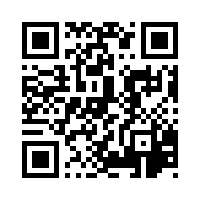 QR Code for 1DsvaUXLs9SDpYTfCjDFPH5Hvuo2XJkjRf