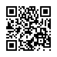 QR Code for 1DsvbDjP4tx6EVpwMfSZwJd4PhcM5DvYuv