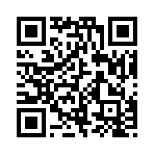 QR Code for 1DsvdvQUCpQmRmdWPc6zu8d3roQGoodwYw