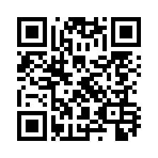 QR Code for 1Dsve5s2UsdtxA4UMsh6eNB9RNjQ3WmLu8