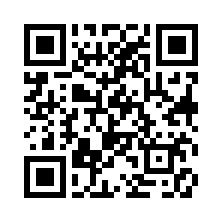 QR Code for 1Dsvf6LdJT6U9im4KGFvAXJ3Ssb5ZALCNc