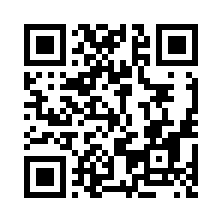 QR Code for 1DsvfM3PyHSQWydWRbvRYPbfnLjSyt3Mxd