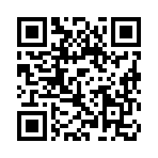 QR Code for 1DsvnyyEUeRdJocfLiHXVws9eK8Q155XG4