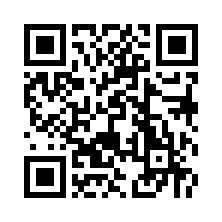 QR Code for 1Dsvrf44vMJQUJ3MMiM6JZyed8aNLqeZDb