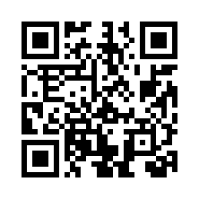 QR Code for 1DsvvJXsUbbA4fb9pgd3FaYPzEEWR3bhsD