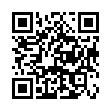QR Code for 1DsvvsZHFuA9Eboiz4o7tGzxnTMpqRyGTc