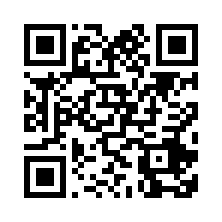 QR Code for 1DsvzQCJJim2aRKCUsAwrmGoFL3rRob6Sp