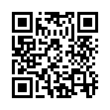 QR Code for 1DsvzSh5zK553y6Qn4MvuKcpuAS3h7XB6d
