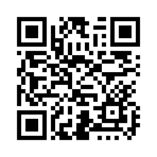 QR Code for 1Dsw47dRns2bYhrdMPRK8FtAv9rEcTU12o