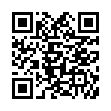 QR Code for 1Dsw5XTUS1YTApihR7avgenmcCx3UCiRDd