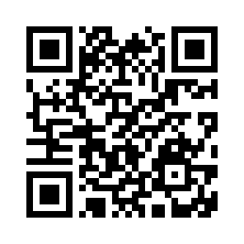 QR Code for 1Dsw67pWVbte198V3EwgR2dVscfTjjAX4u