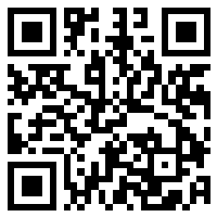 QR Code for 1DswDdvw9aHVpmibyDUdP1LUaKxDiJMeQT