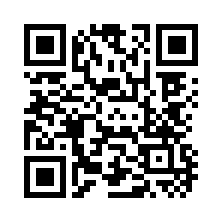 QR Code for 1DswMsj6cmq7TS9tyYuqtMdCh4ZSd2Psn6