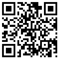 QR Code for 1DswP3JvgSUpPBzuEkMuTxfoCHLBYtDV42