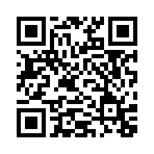 QR Code for 1DswTnocKq6PfhP7131SRR5h3hACcLabvS