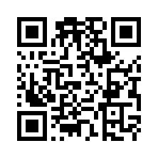 QR Code for 1DswV47kuwSTenfjzh24TeiFPEVaESjQgE