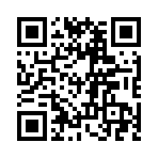 QR Code for 1DswW6xSdvrRejC2PFtZEuPE2q29MRtkps