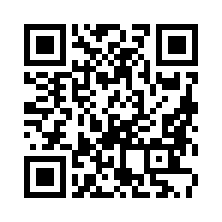 QR Code for 1DswbKk91UdrwmgVCFViPHcR9xJrrpqf1F