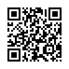 QR Code for 1DswiFYyWWH7pherxXVuV3vZeeXfxj4tyd