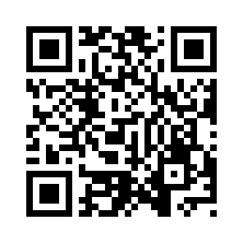 QR Code for 1Dswjd5puLUASJbfrMMj3j7jTk3WXuwDHU