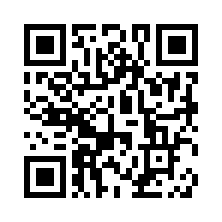 QR Code for 1DswjmCAN3TKMoQGYEeiFngKDcF7eiFuBX