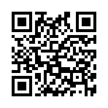 QR Code for 1DswrsZkhiWwCSfxeRdUAAAdD7S7wiFris