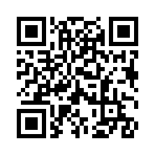 QR Code for 1DswseV2VCPpFnuMuAdyU14oDGAwMf45ba