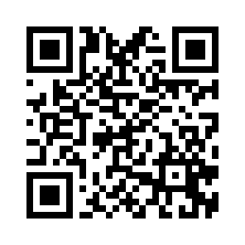 QR Code for 1DswtbGcdC957GRmfTjKByntc4FuVt65iD