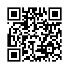 QR Code for 1DswwEW166fjScgc9ginUHTWPJF1xSy8wM
