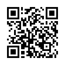 QR Code for 1Dsx1B4Kxvuu1pM271LqmB1PRptNDNfaNB