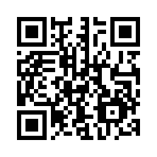 QR Code for 1Dsx1XGuh66i7fzmstNVBJiKB2mGePRk1a