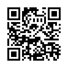 QR Code for 1Dsx2Lg8zVSArrgCSZAb52uLP5xXk1FaRi