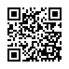 QR Code for 1Dsx3WbWrV9BZ6vbptd1aqXGFRDRuLLZkT