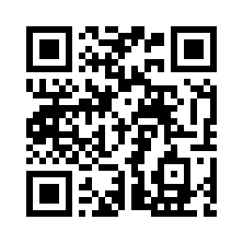 QR Code for 1Dsx3uFBtfRbaDBQG38LSKXv85rnwVbopq