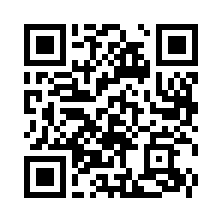 QR Code for 1Dsx4BVVeuWW8UiGULPW2J25qThrdTiGXP