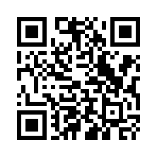 QR Code for 1Dsx4RoscGXJpGjqv4ThRMAfGiUBy7epG4