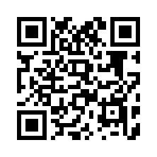 QR Code for 1Dsx4UyiXyCZdLEtETbbQfFjbvEPRVG2br