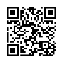 QR Code for 1Dsx62Frwxg2EbU6sxjR4rT2pNumgAzGeG