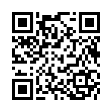 QR Code for 1Dsx74DtaPB9JBvWrnQvnEJESm2Wz2k6T