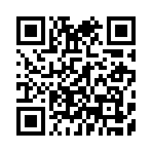 QR Code for 1DsxAuhHbChAKFffbvwnYGgXj8fuumLJdW