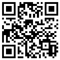 QR Code for 1DsxD63WhGrK4s6CQZfGA6FbRv9VSv1atx