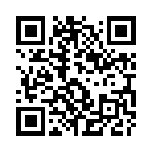 QR Code for 1DsxFuiedU6EvpZt35rMEYRb2VF7P3ijKH