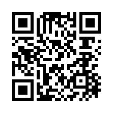 QR Code for 1DsxGJnnCGWeWv4Gy2pZ6wBvbaAX4foYiL