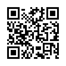 QR Code for 1DsxHMxNm4djoW5ToPQGpwp7BgpKCJ62cP