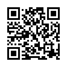 QR Code for 1DsxKBv9johLgBXGkrhoYVmFhZLcD5yJXf